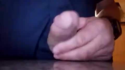 fireman0129 online show from 20, 10, 2025