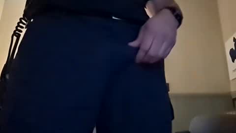 fireman0129 online show from 10, 11, 2025