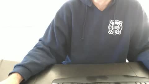 FiremanFL online show from 23, 2, 2026