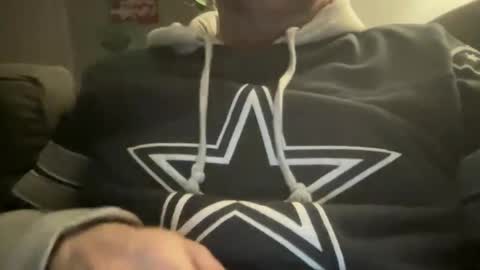 Snapshot of fireman_sam107 chatting on 7, 4, 2026 fireman_sam107 online show from 7, 4, 2026