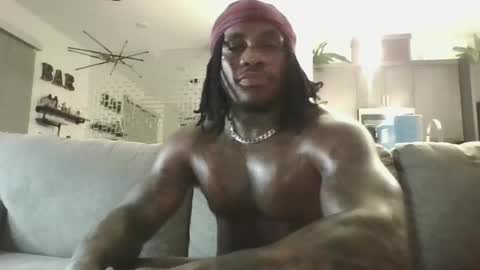 youtrueflame online show from 20, 9, 2025