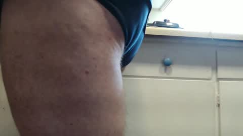 firemustbe online show from 6, 12, 2024