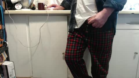 firemustbe online show from 12, 12, 2024