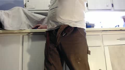 firemustbe online show from 19, 12, 2024