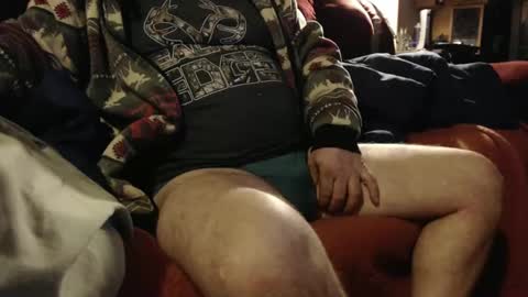 firemustbe online show from 27, 12, 2024