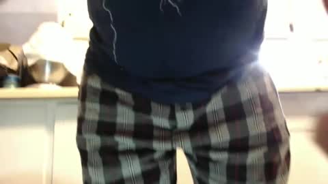 firemustbe online show from 30, 12, 2024