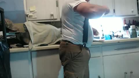 firemustbe online show from 11, 2, 2025