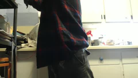 firemustbe online show from 19, 2, 2025