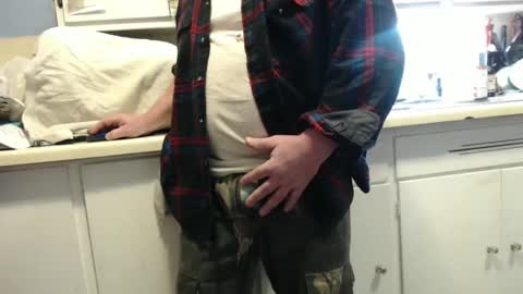 firemustbe online show from 1, 3, 2025