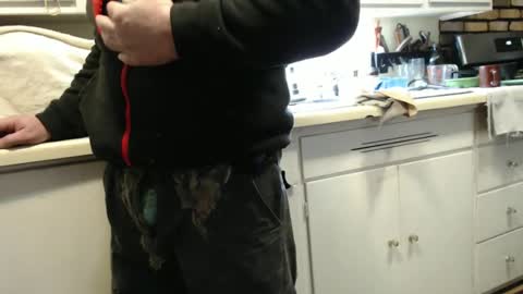 firemustbe online show from 2, 3, 2025