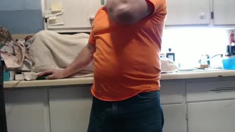 firemustbe online show from 9, 3, 2025