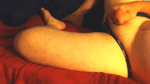 firemustbe online show from 13, 9, 2025