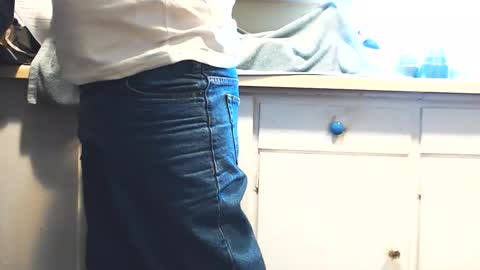 firemustbe online show from 7, 11, 2025