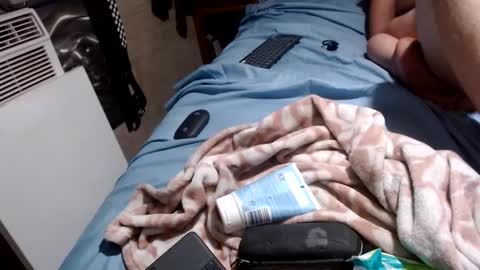 Snapshot of firenfire69 chatting on 13, 9, 2025 FirenFire69 online show from 13, 9, 2025