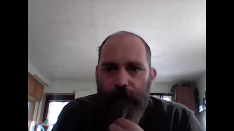 Brad online show from 22, 2, 2026