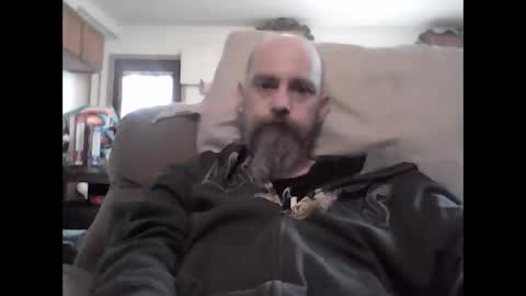 Brad online show from 2, 3, 2026