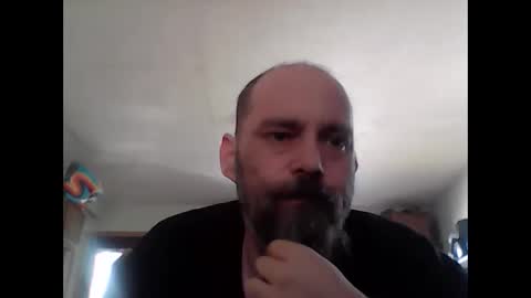 Brad online show from 18, 3, 2026