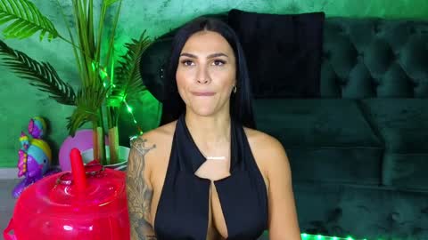 Fires Bomb 777 online show from 19, 12, 2024