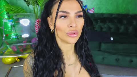 Fires Bomb 777 online show from 2, 1, 2025