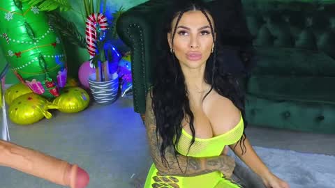 Fires Bomb 777 online show from 2, 1, 2025