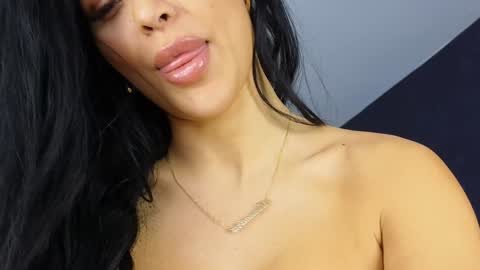 Fires Bomb 777 online show from 4, 2, 2025