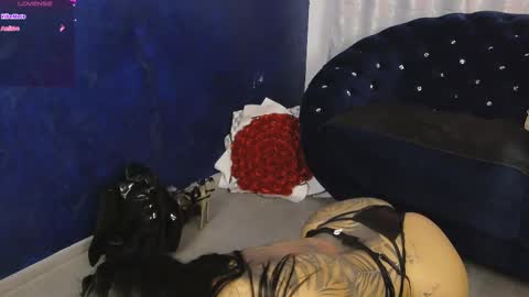 Fires Bomb 777 online show from 13, 2, 2025