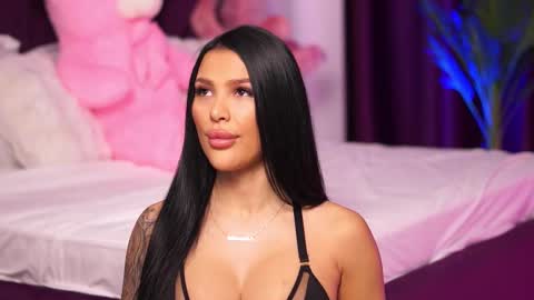 Fires Bomb 777 online show from 27, 2, 2025