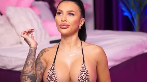 Fires Bomb 777 online show from 28, 2, 2025