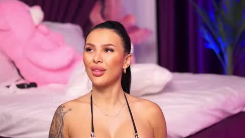 Fires Bomb 777 online show from 28, 2, 2025