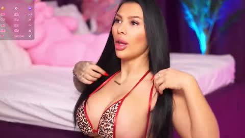 Fires Bomb 777 online show from 3, 3, 2025