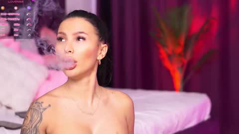 Fires Bomb 777 online show from 3, 3, 2025