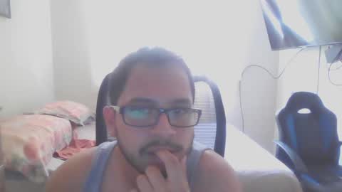 Brian online show from 13, 2, 2025