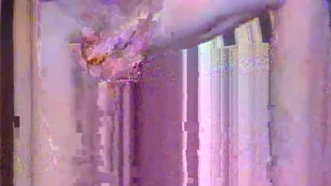 Fiestorm1978 online show from 21, 2, 2025