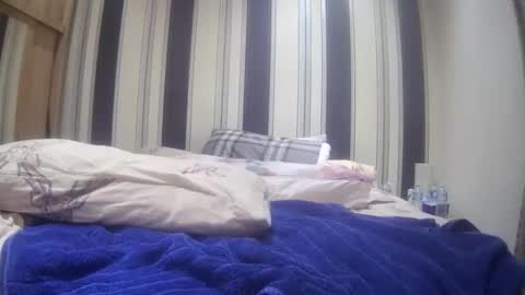 Fiestorm1978 online show from 27, 3, 2026