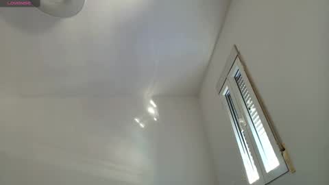 Marcos online show from 19, 2, 2025