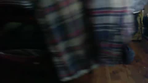 Snapshot of fireworks_53 chatting on 30, 10, 2025 fireworks_53 online show from 30, 10, 2025