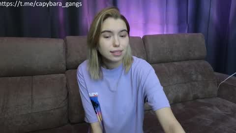 Snapshot of first_day_ chatting on 4, 12, 2024 ALICESTEVEVECTOR pvt open online show from 4, 12, 2024