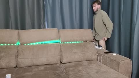 Snapshot of first_day_ chatting on 5, 12, 2024 ALICESTEVEVECTOR pvt open online show from 5, 12, 2024