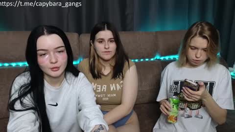 Snapshot of first_day_ chatting on 7, 12, 2024 ALICESTEVEVECTOR pvt open online show from 7, 12, 2024