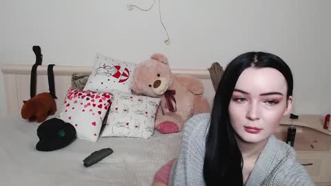 Snapshot of first_day_ chatting on 11, 1, 2025 ALICESTEVEVECTOR pvt open online show from 11, 1, 2025