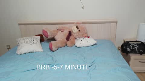 Snapshot of first_day_ chatting on 25, 1, 2025 ALICESTEVEVECTOR pvt open online show from 25, 1, 2025