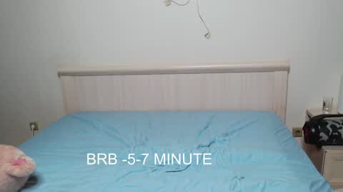 Snapshot of first_day_ chatting on 25, 1, 2025 ALICESTEVEVECTOR pvt open online show from 25, 1, 2025