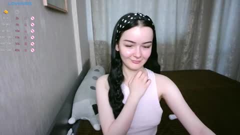 Snapshot of first_day_ chatting on 10, 2, 2025 ALICESTEVEVECTOR pvt open online show from 10, 2, 2025