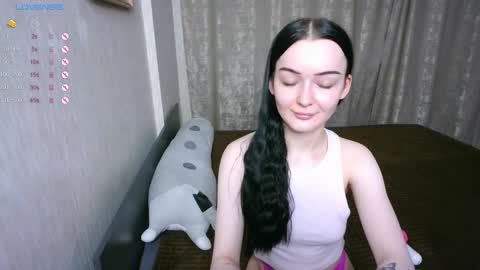 Snapshot of first_day_ chatting on 10, 2, 2025 ALICESTEVEVECTOR pvt open online show from 10, 2, 2025