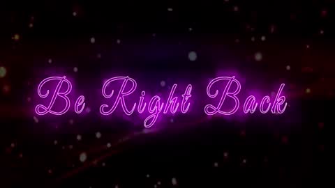 Snapshot of first_day_ chatting on 10, 3, 2025 ALICESTEVEVECTOR pvt open online show from 10, 3, 2025