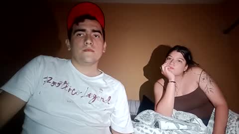 firstcouplem online show from 8, 9, 2025