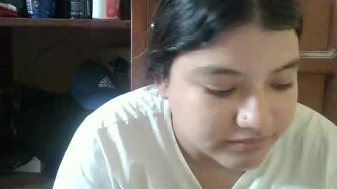 firstcouplem online show from 6, 10, 2025