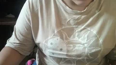 firstcouplem online show from 7, 10, 2025