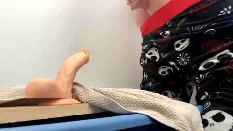 firstcumfirst online show from 24, 12, 2024