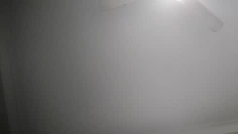 Snapshot of firstimer90210 chatting on 20, 9, 2025 firstimer90210 online show from 20, 9, 2025